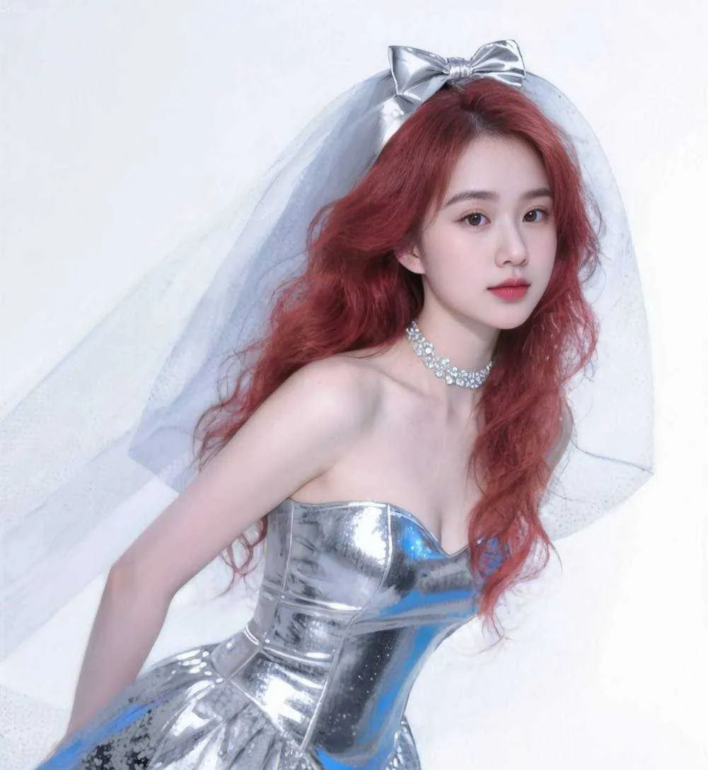 Các tính năng ứng dụng 777king99 Android